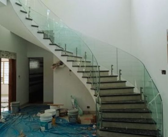Untitled design (2)