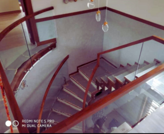 Untitled design (2)