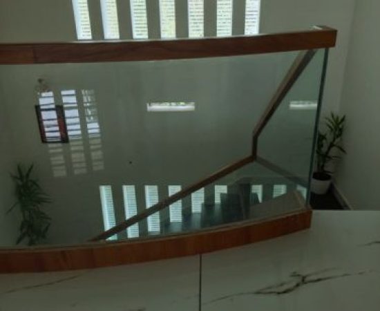 Untitled design (5)