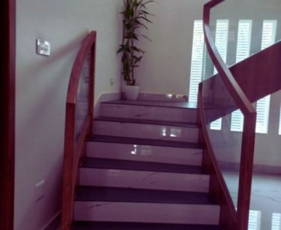 Untitled design (8)