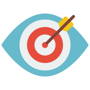 To build an enduring relationships with our valued customers based on core value and services there by attaining business excellence. To provide innovative solutions to customer needs utilizing our resourses